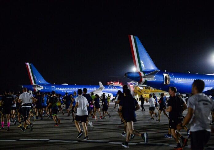 image00012-aspect-ratio-535-375