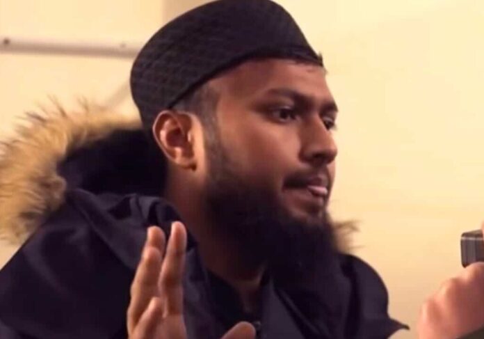 imamu-aspect-ratio-535-375