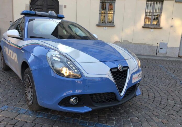 inseguimento-aspect-ratio-535-375