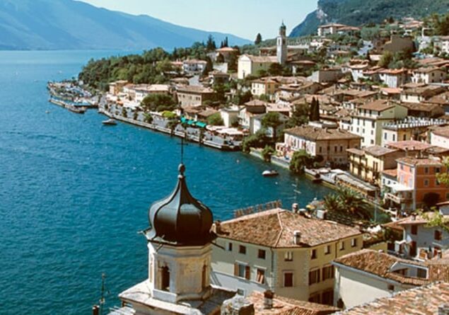 Lombardia, boom del turismo per Pasqua. Prenotazioni in crescita