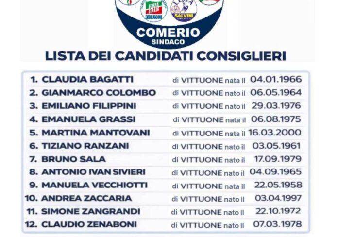 lista--aspect-ratio-535-375