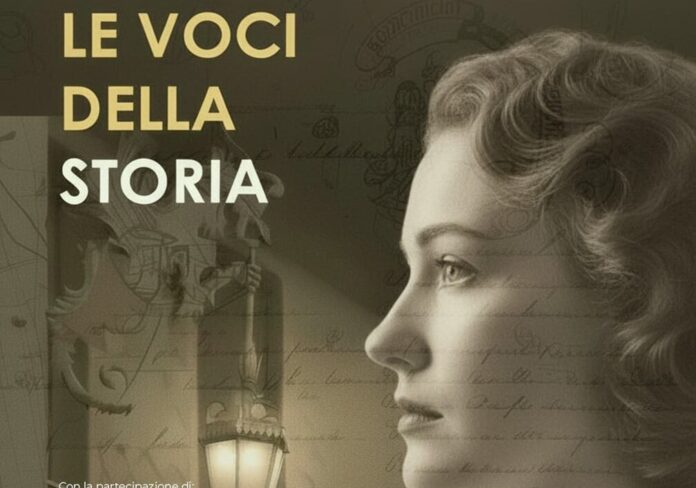 locandina--aspect-ratio-535-375