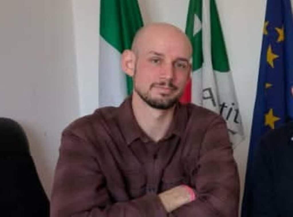 Magenta, Rondena (Pd): “Sindaco, quando avremo una velostazione? Ai prossimi mondiali di calcio con l’Italia?”