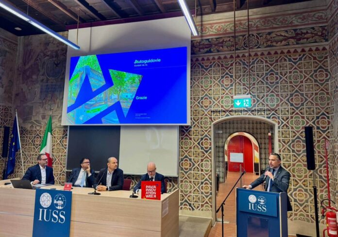 lucente-pavia-convegno-aspect-ratio-535-375