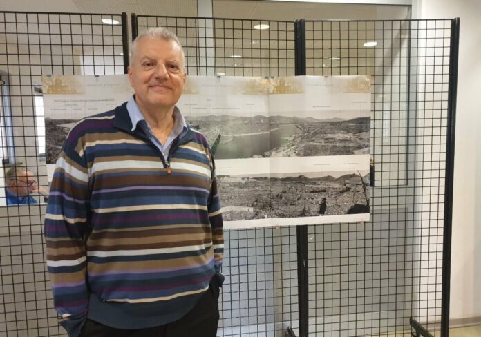 mantovani-aspect-ratio-535-375