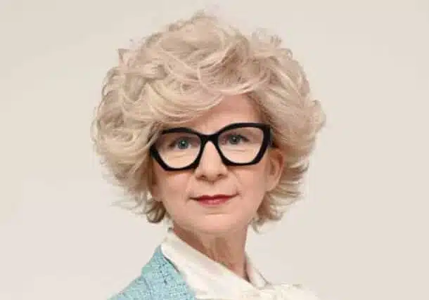 maric-aspect-ratio-535-375