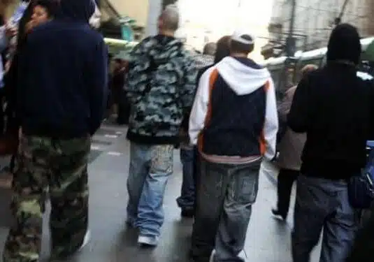 marr-aspect-ratio-535-375