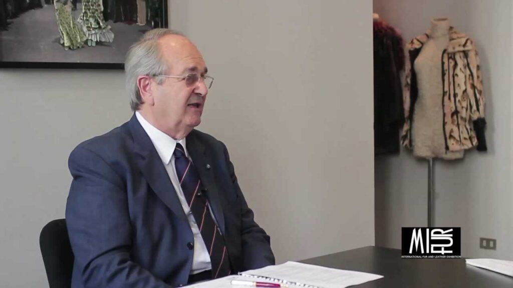 Il cordoglio dell’ASST Ovest Milanese per la scomparsa di Norberto Albertalli