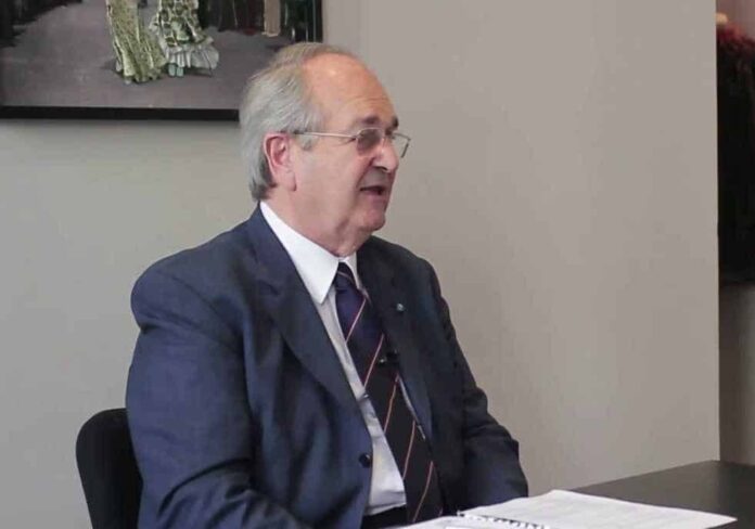 maxresdefault-2-aspect-ratio-535-375