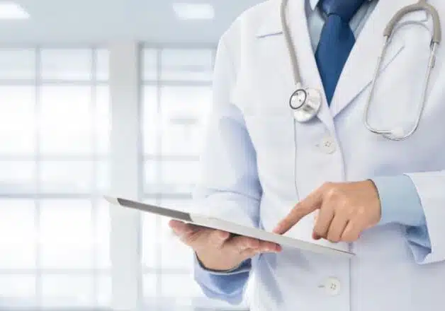 medicodibase-aspect-ratio-535-375