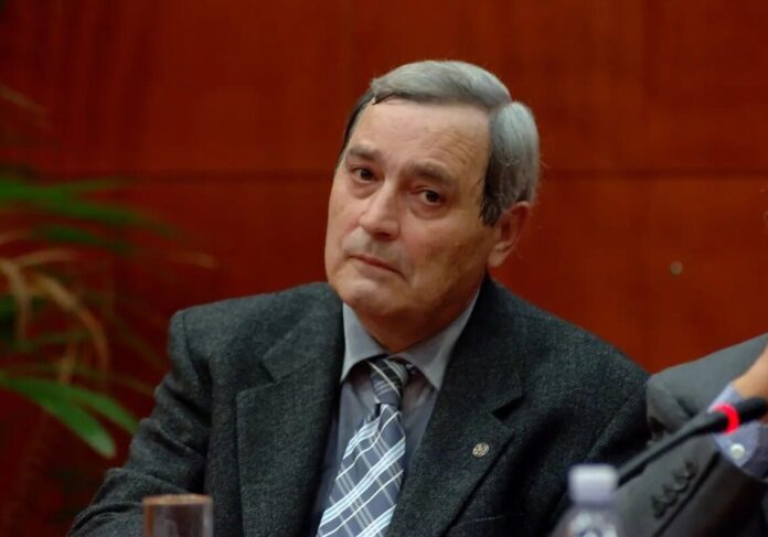 messori-aspect-ratio-535-375