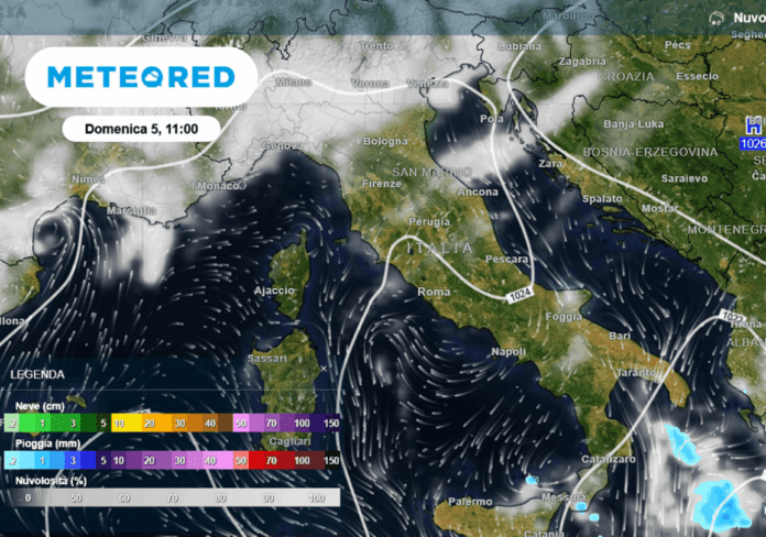 mey--aspect-ratio-535-375