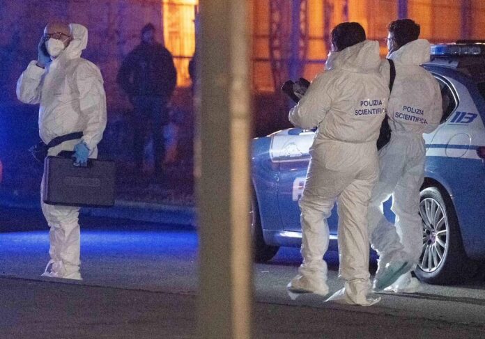 milano-rogoredo-agente-indagato-per-omicidio-volo-357467-aspect-ratio-535-375