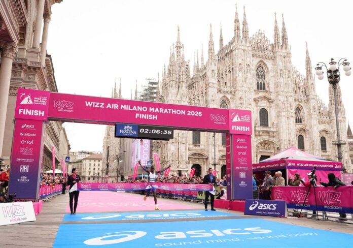 milanomarathon-2026-finish-aspect-ratio-535-375