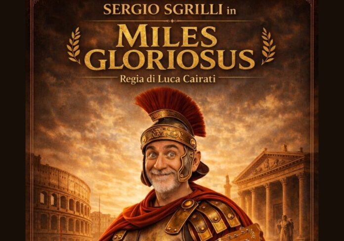 miles-aspect-ratio-535-375