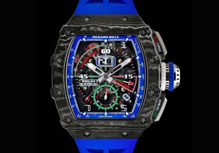 mille-aspect-ratio-535-375