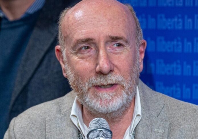 morte-roberto_arditti_cause-aspect-ratio-535-375