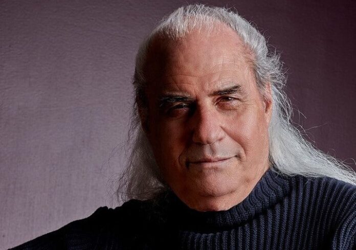 muss-aspect-ratio-535-375