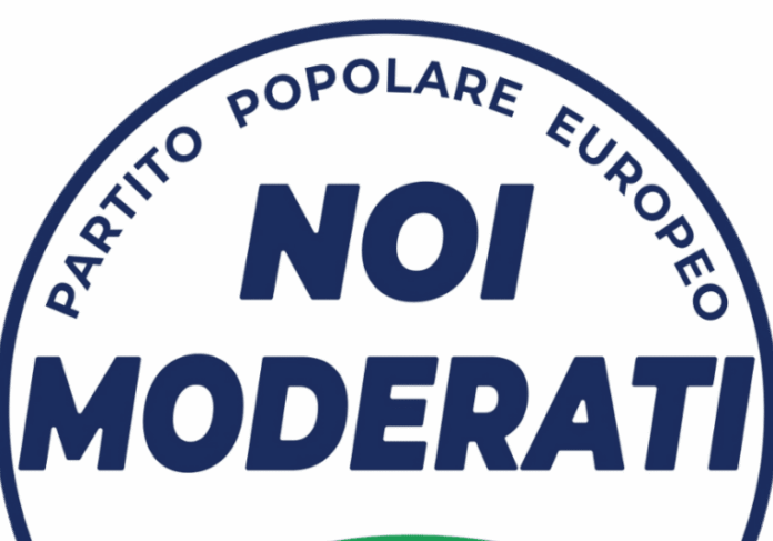 noo-aspect-ratio-535-375