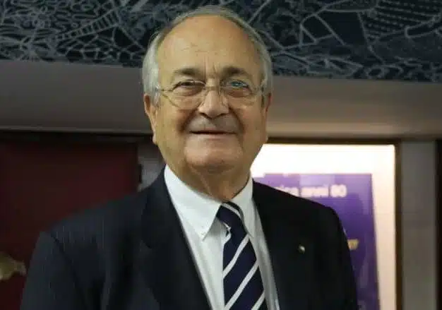 norbb-aspect-ratio-535-375