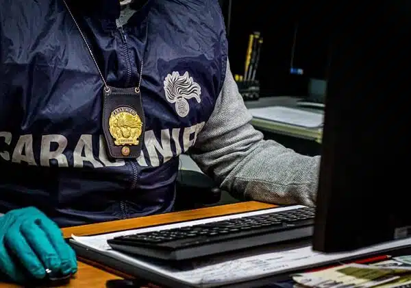 nuclei_investigativi1-aspect-ratio-535-375