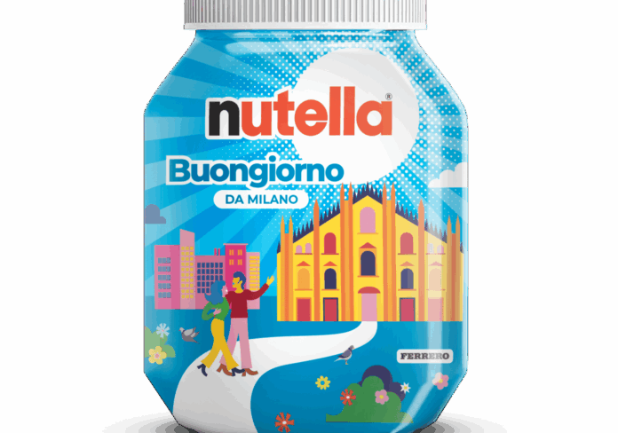 nutella-aspect-ratio-535-375