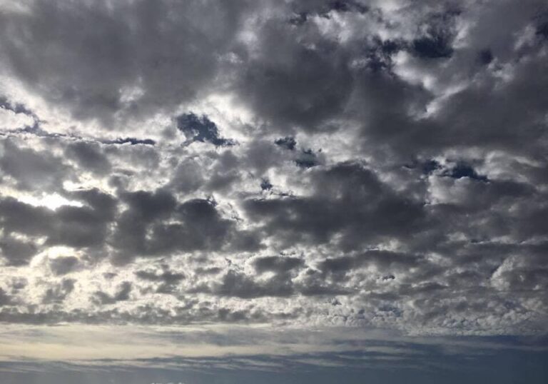 meteo it ponte nelle alpi