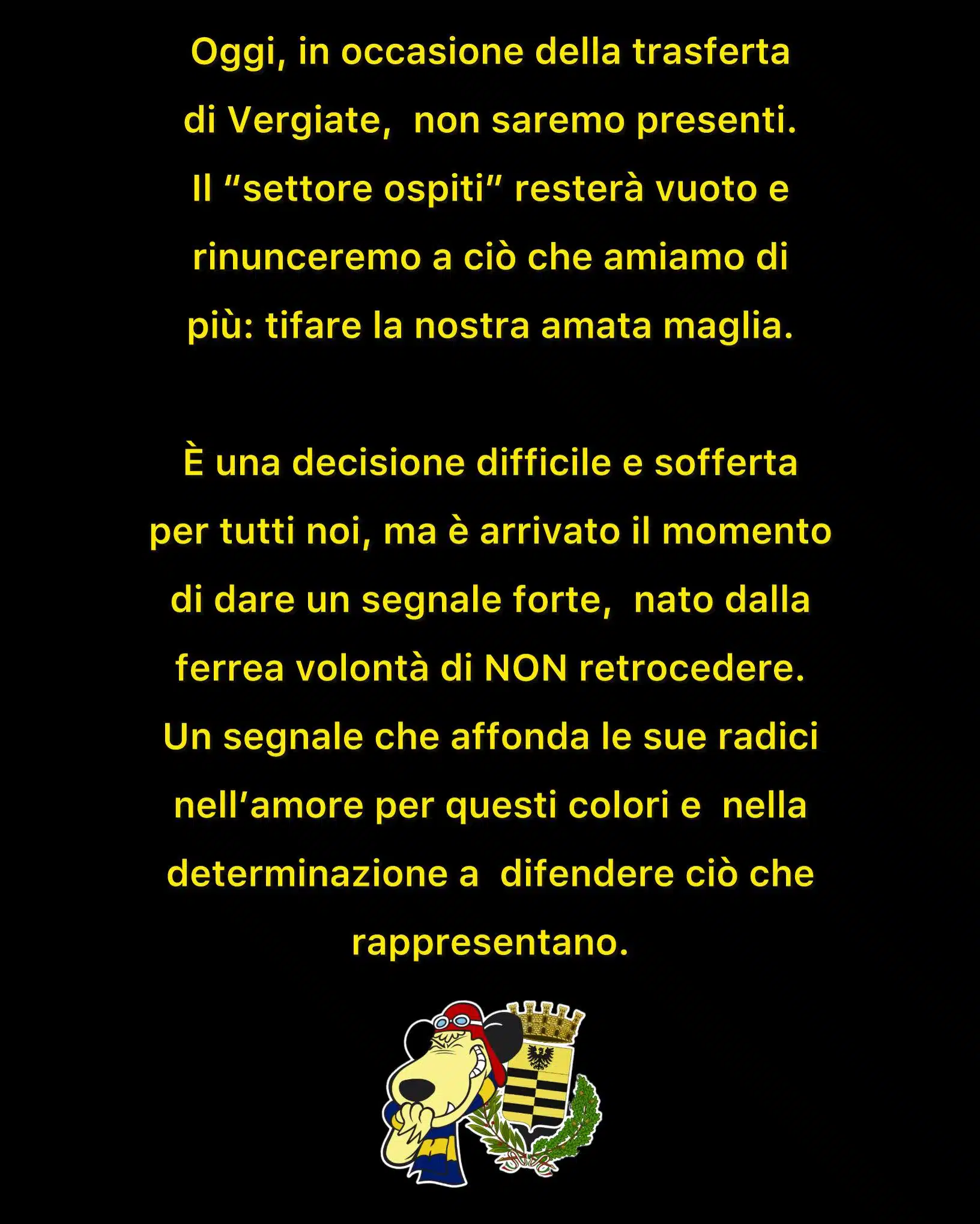 oggi