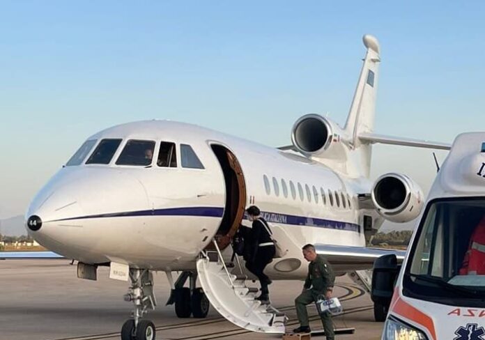 oll-aspect-ratio-535-375