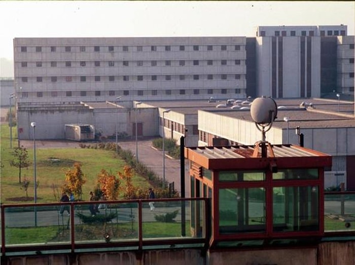 Pd a Garanti dei detenuti, verifiche urgenti sul carcere di Opera