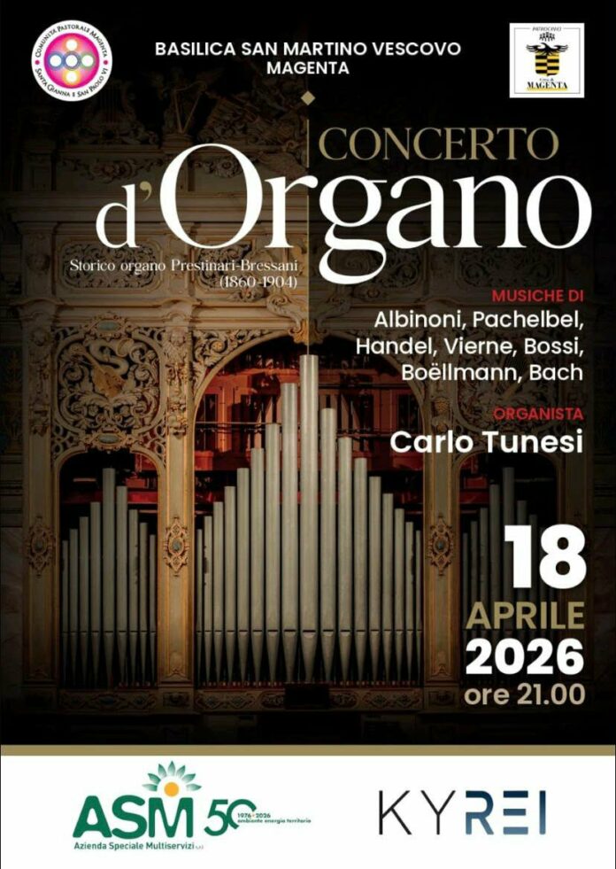 organo