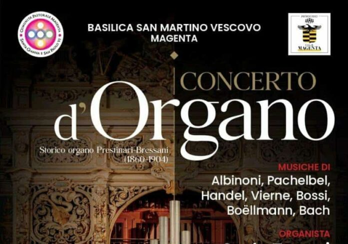 organo-aspect-ratio-535-375