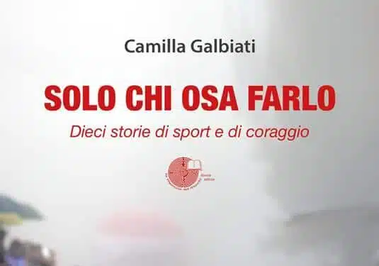 osa-aspect-ratio-535-375