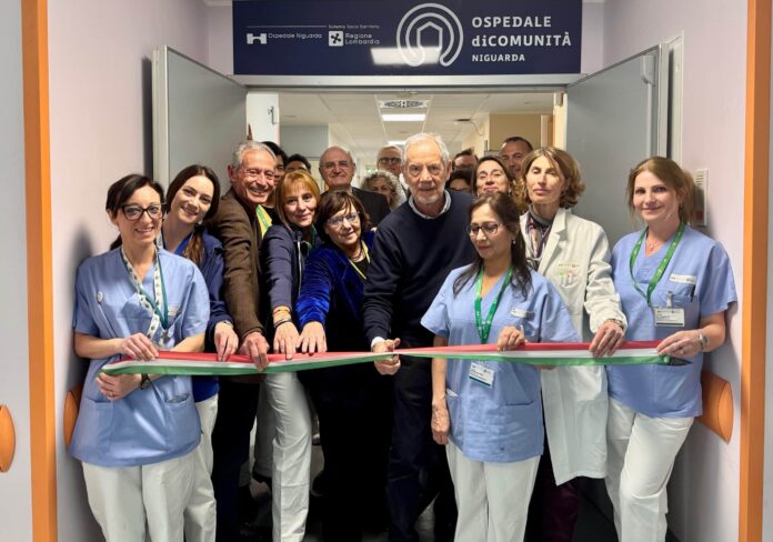 ospedale-comunita-niguarda-scaled-1-aspect-ratio-535-375