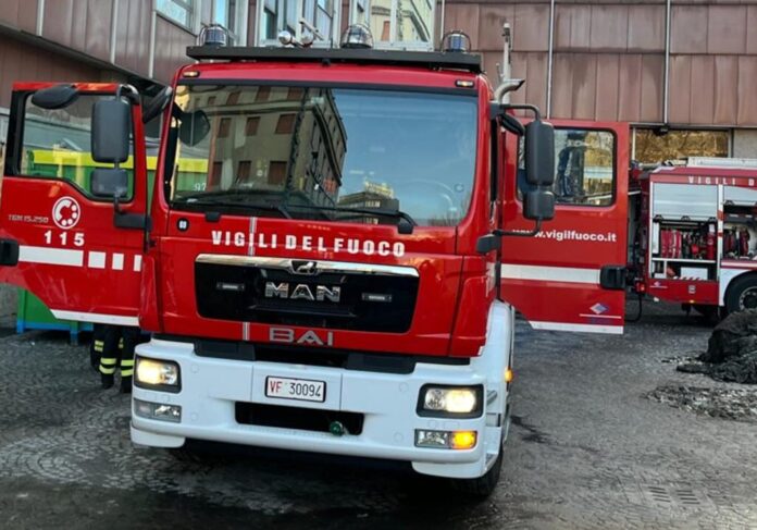 ost-aspect-ratio-535-375