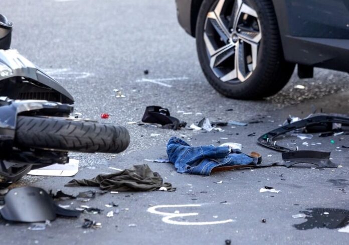 oto-aspect-ratio-535-375