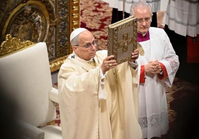 papa-aspect-ratio-535-375