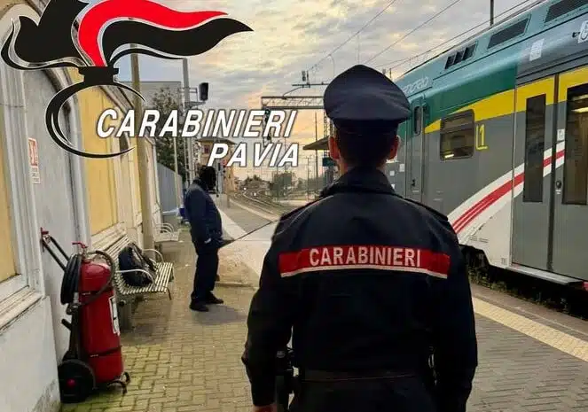 pavi-aspect-ratio-535-375