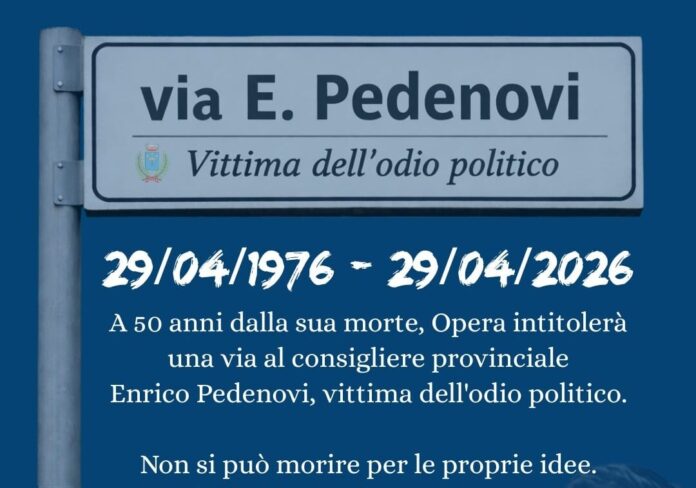 pede--aspect-ratio-535-375