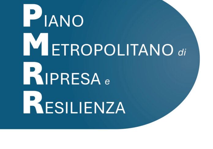 pmr-aspect-ratio-535-375