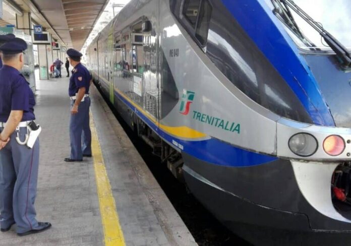 polfer2-1280x718-1-aspect-ratio-535-375