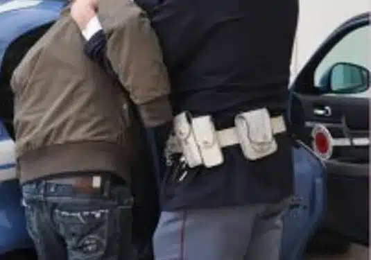 polizia-3-aspect-ratio-535-375