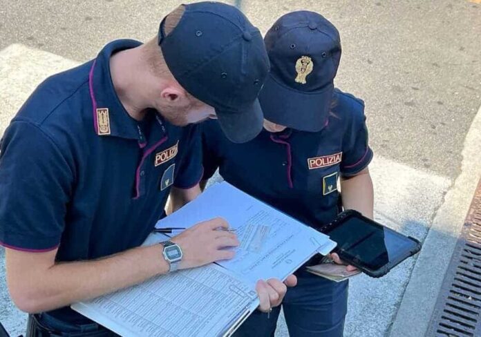 polizia-c_edited-aspect-ratio-535-375