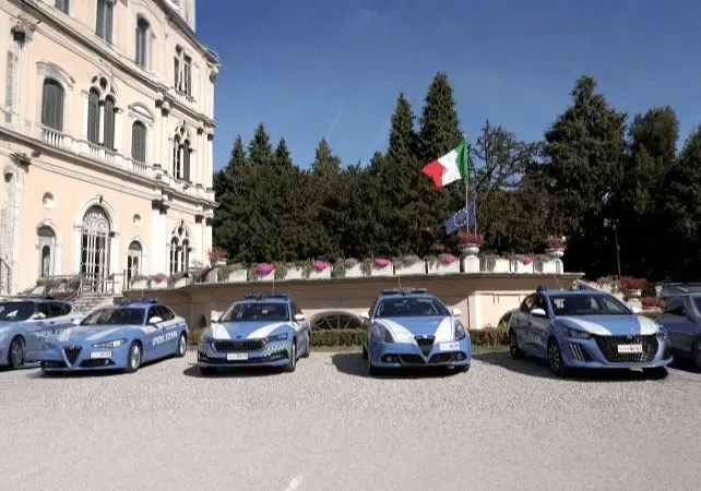 polizia-festa-varese-1-aspect-ratio-535-375