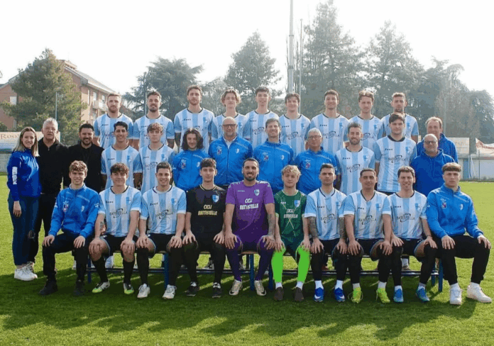 ponte-aspect-ratio-535-375