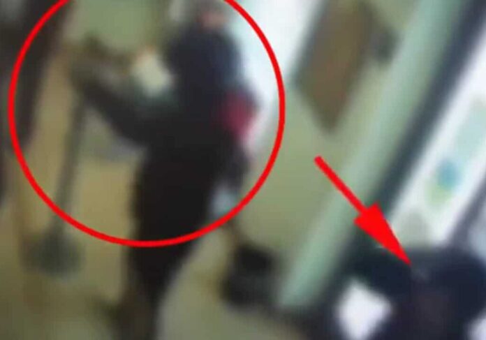 posgtt-aspect-ratio-535-375