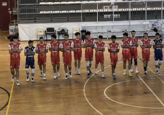 prima-squadra-1-aspect-ratio-535-375