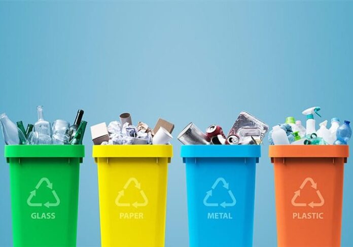 raccoltadifferenziata-aspect-ratio-535-375