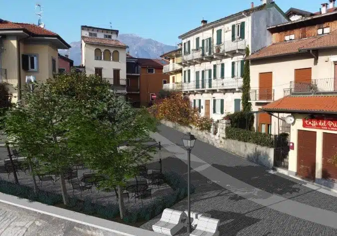 renedering-fotoinserimento-Feriolo-aspect-ratio-535-375