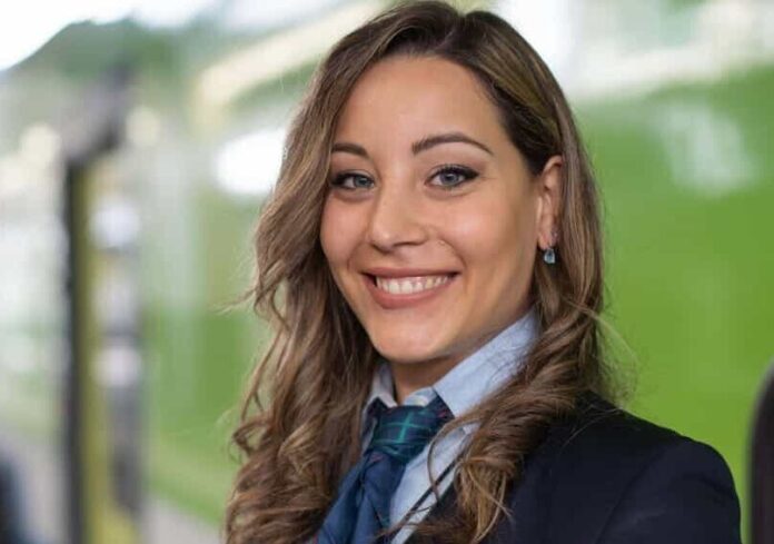 renn-aspect-ratio-535-375